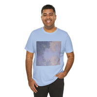 Misty Seine | Tee