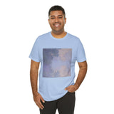 Misty Seine | Tee