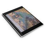 Port-Domois | Notebook