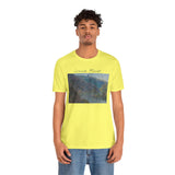 Petite Creuse | Titled | Tee