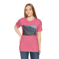 Petite Creuse | Tee