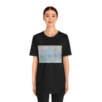 Waterloo Bridge | Tee