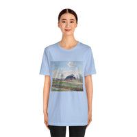 Tulip Fields | Tee