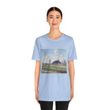 Tulip Fields | Tee