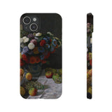Still Life | iPhone Case | slim