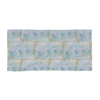 Waterloo Bridge | Beach Towel