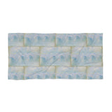 Waterloo Bridge | Beach Towel