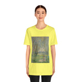 Willows | Tee