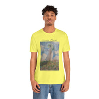 Parasol | Tee
