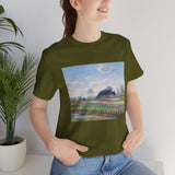 Tulip Fields | Tee