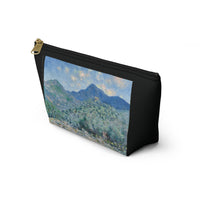 Valle Buona | Pouch