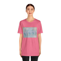 Waterloo Bridge | Tee