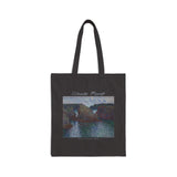Port-Goulphar | Tote