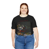 Still Life | Claude Monet | Tee