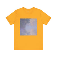Misty Seine | Tee