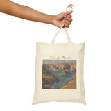 Port-Domois | Tote