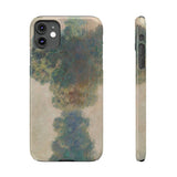Giverny Seine | iPhone Case | slim