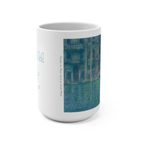 Venice | Mug