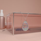 Vétheuil | Necklace