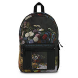 Still Life | Backpack