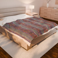 Vétheuil | Blanket