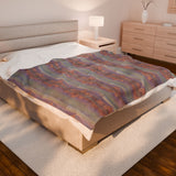 Vétheuil | Blanket