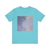 Misty Seine | Tee
