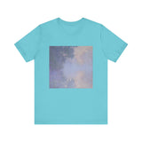 Misty Seine | Tee