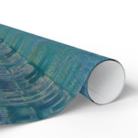 Venice | Wrapping Paper