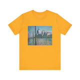 Grand Canal | Tee