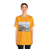 Cabin | Tee
