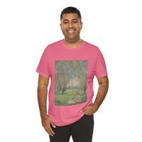 Willows | Tee