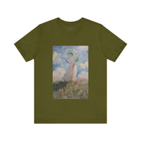 Parasol | Tee