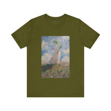 Parasol | Tee
