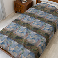 Parasol | Blanket