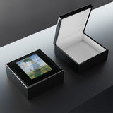 Madame Monet | Stash Box