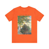 Camille | Titled | Tee