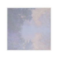 Misty Seine | Sticker