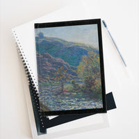 Petite Creuse | Journal
