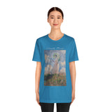 Parasol | Tee