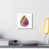 DRIP | Canvas