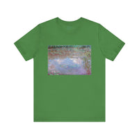 Pond Clouds | Tee