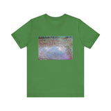Pond Clouds | Tee