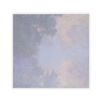 Misty Seine | Sticker