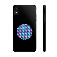 DODGE | Phone Case | tough