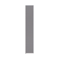 Varengeville | Wrapping Paper