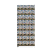 Parasol | Wrapping Paper