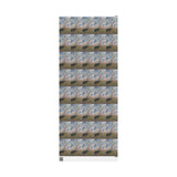 Parasol | Wrapping Paper