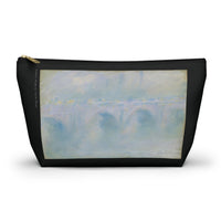 Waterloo Bridge | Pouch