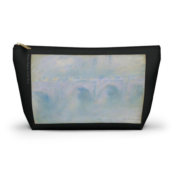 Waterloo Bridge | Pouch